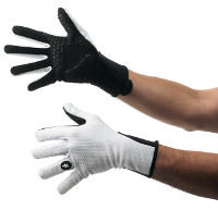 Assos Gloves